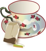 150x165 Tea Images Amp Tea Graphics