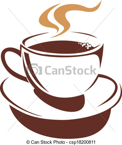 398x470 Tea Clipart Hot Tea
