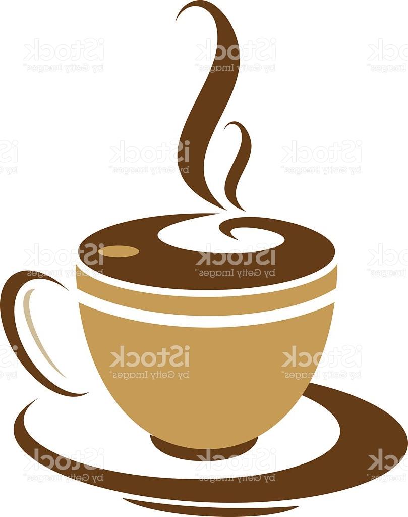 809x1024 Best Hd Cappuccino Clipart Tea And Coffee Pictures