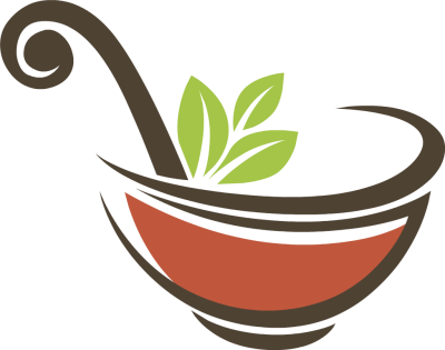 400x315 Of Herbal Tea Clip Art On Clipart Panda