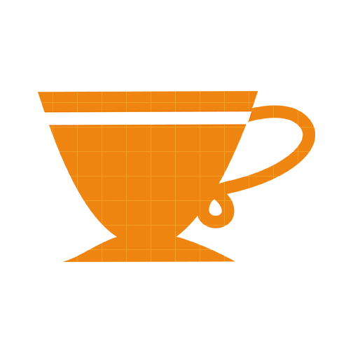 504x504 Teacup Tea Cup Clip Art Clipart Image