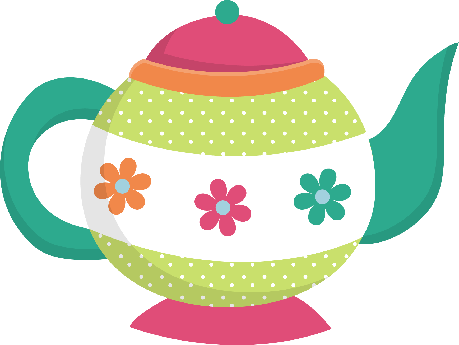 1737x1306 Tea Cup Teacup Clipart Free Image