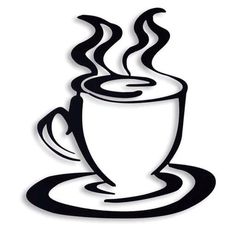 236x228 Coffee Graphic Design Coffee Cup Clip Art Coffee