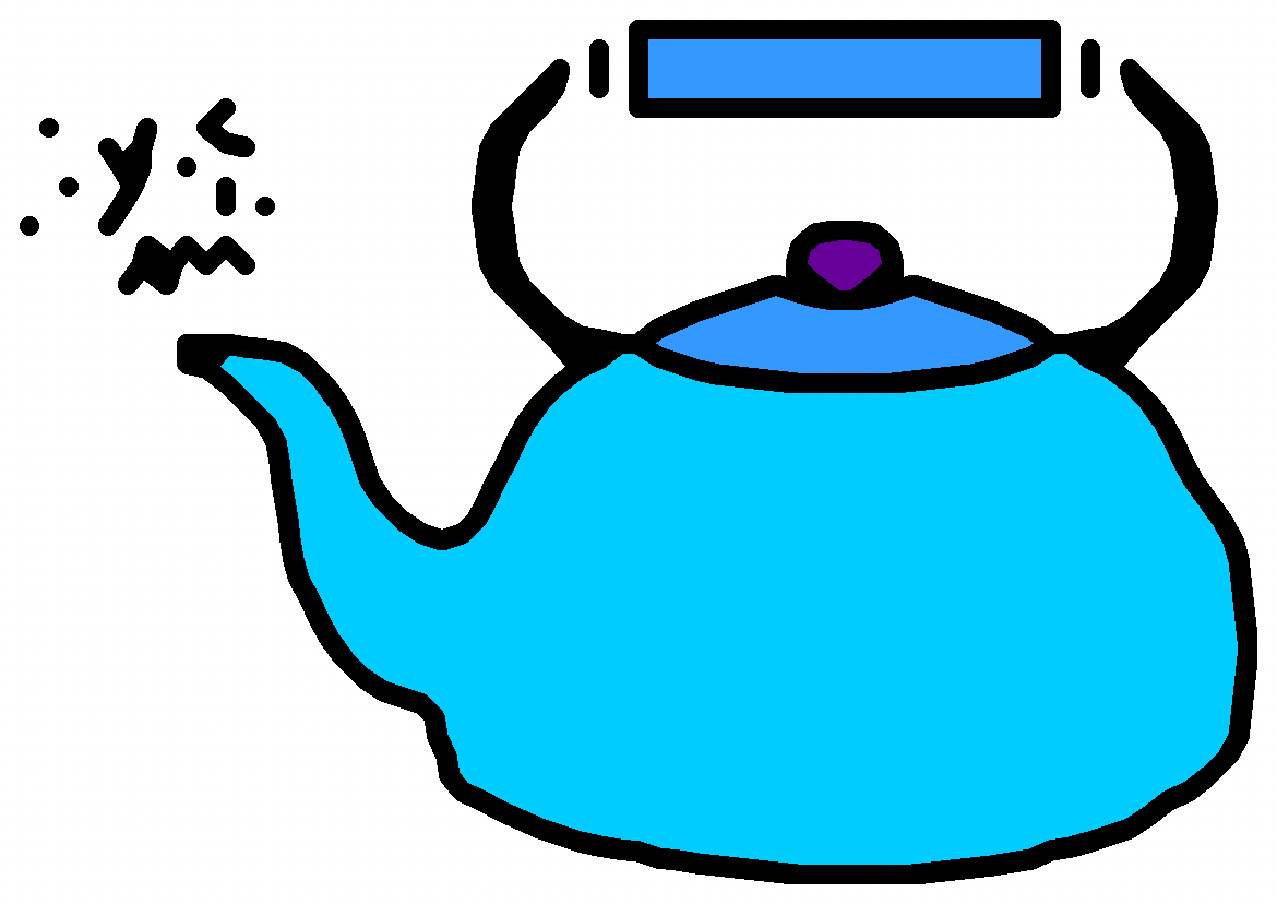 1170x828 Kettle Clipart