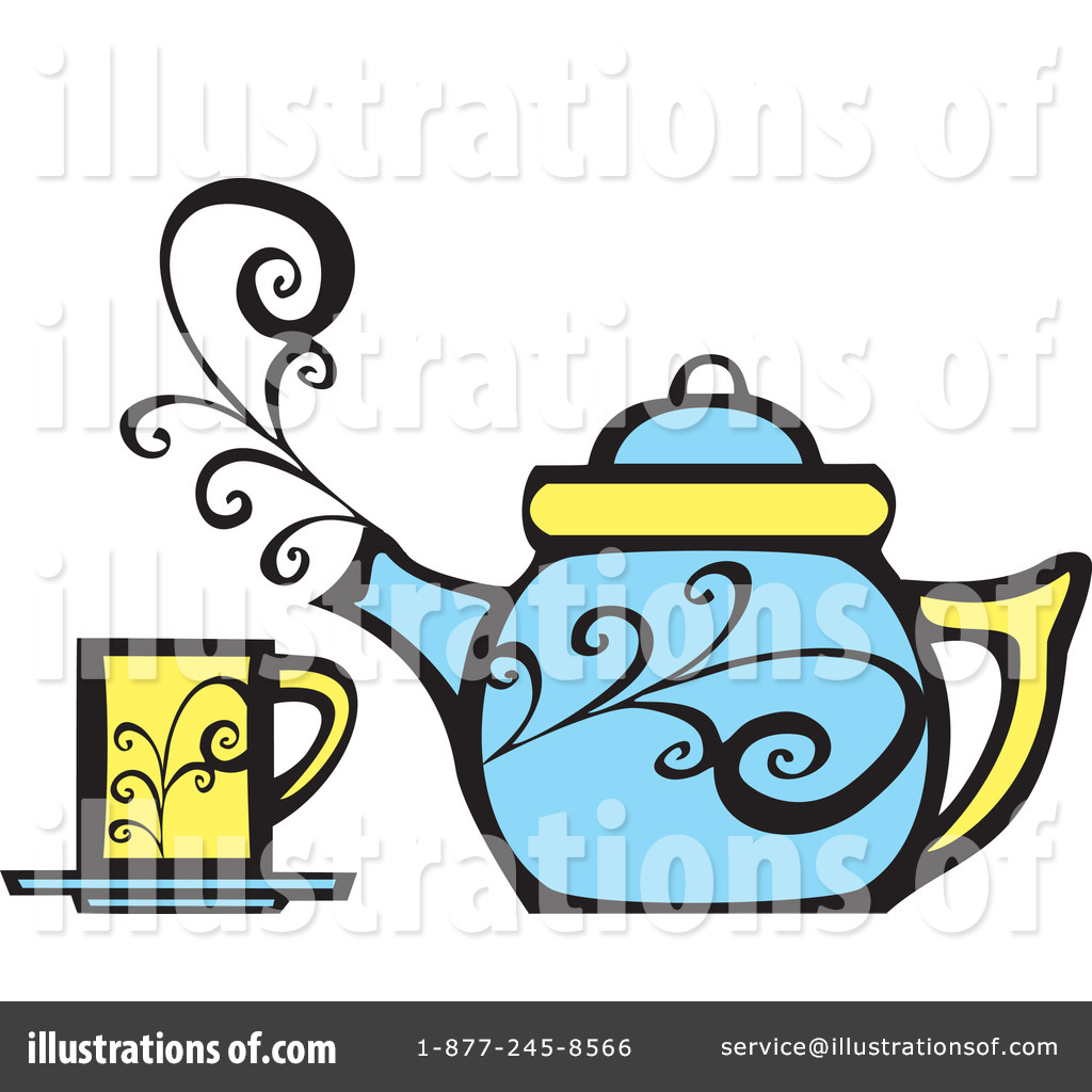 1024x1024 Tea Clipart