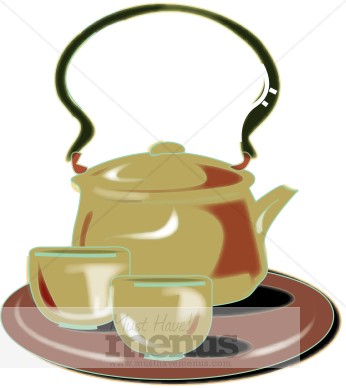 346x388 Tea Kettle Clipart Tea Clipart