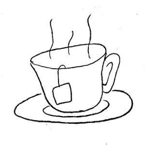 300x300 Tea Leaf.gif