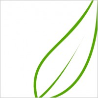 200x200 Cannabis Leaf Clip Art Clipart Panda