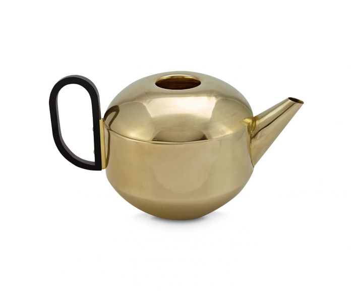 700x577 Form Teapot Kitchen Amp Dining
