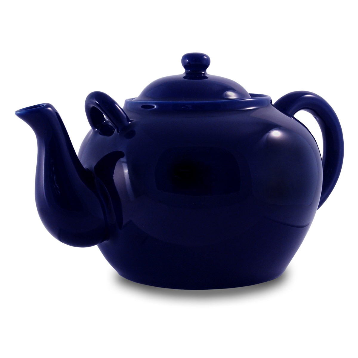 1200x1200 Porcelain Teapots