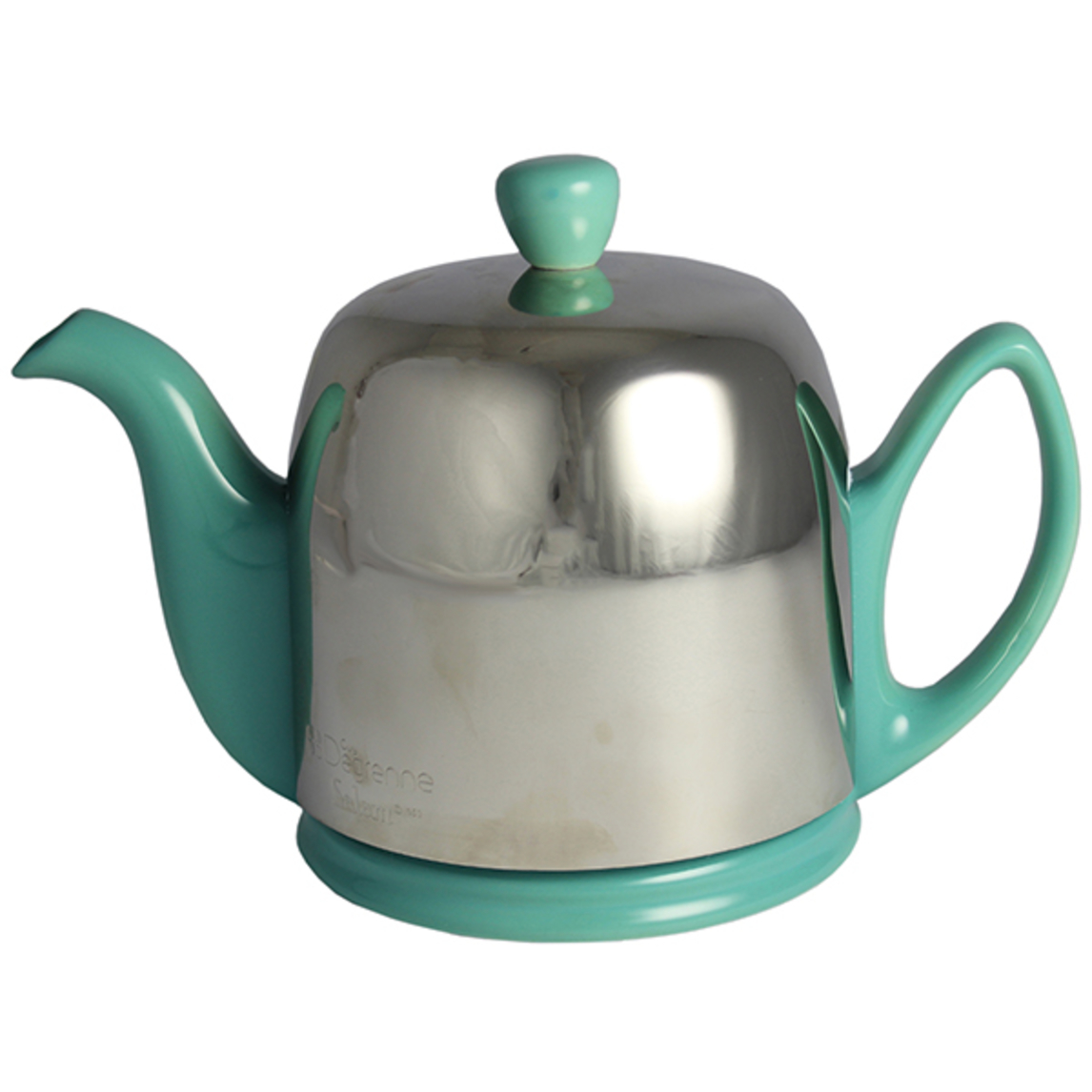 1146x1146 Tea Pots
