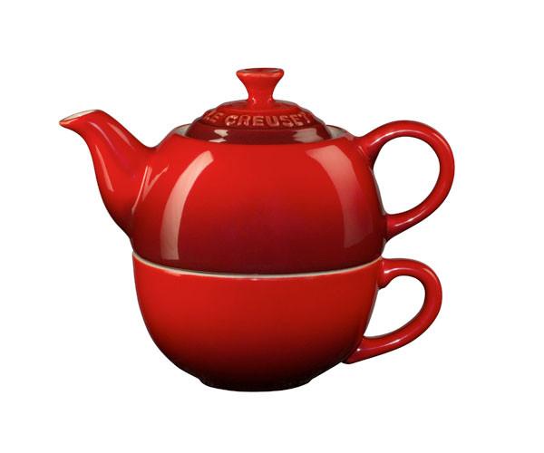 600x500 Tea Pots Penna Amp Co.