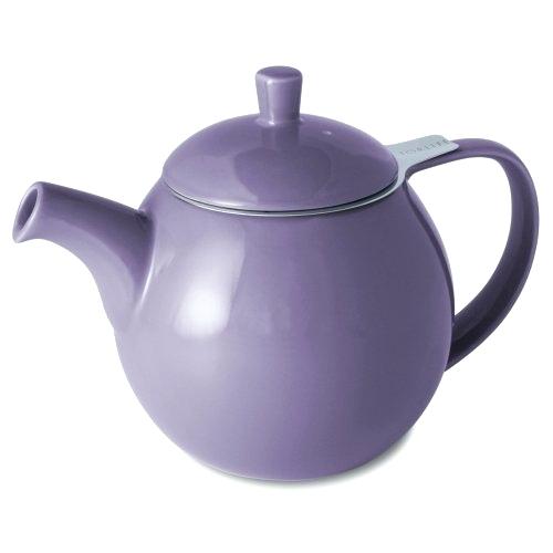 500x500 Amusing Purple Tea Pot Photographs Fashionvictims.co