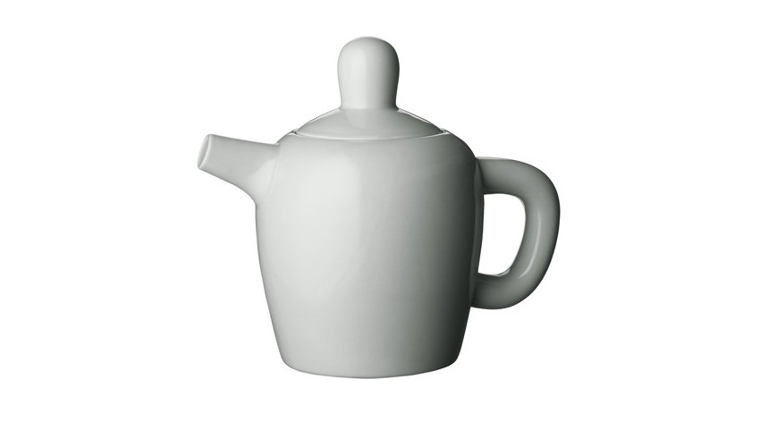 860x500 Bulky Tea Pot Muuto