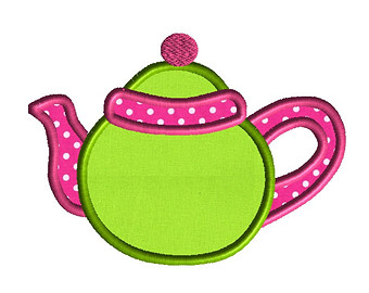 340x270 Handmade Teapot Etsy