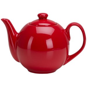 299x299 Modern Teapots Allmodern