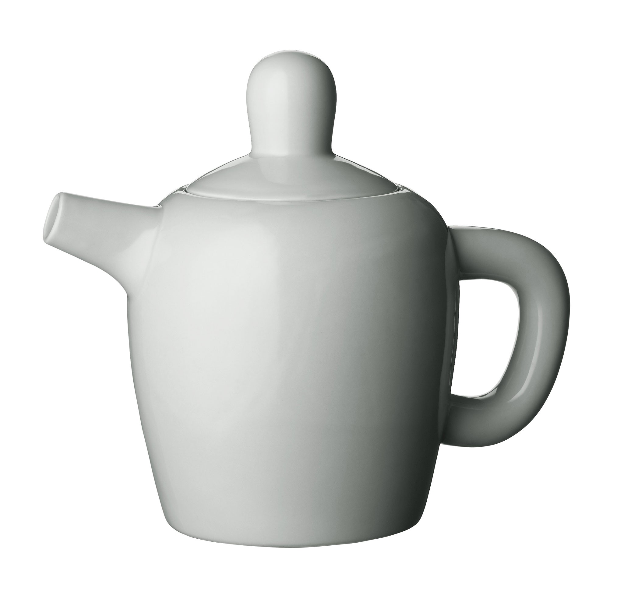 2026x2000 Muuto Bulky Tea Pot