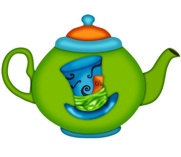 600x521 8 Best Teapot Images Seals, Teapot And Drawings