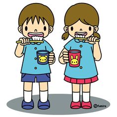 236x236 Math Center Clip Art Math Clip Art Stuff To Buy