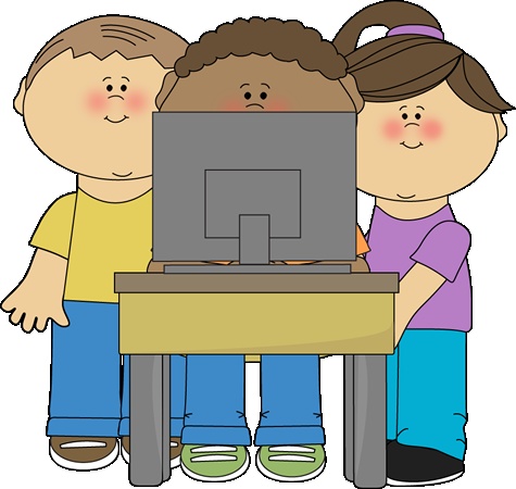 475x450 Teacher Time Cliparts 266092