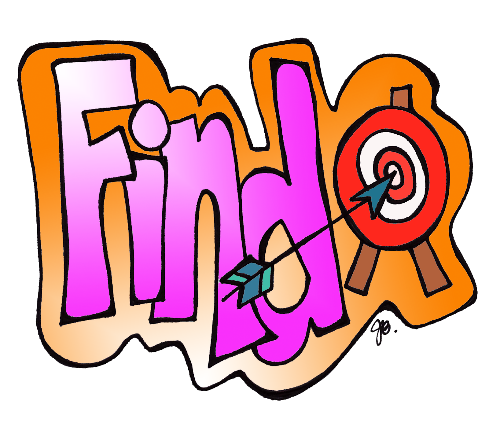 1600x1407 The Apple Basket Teacher