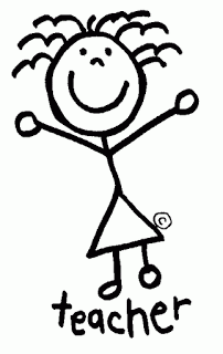 202x320 Teacher Appreciation Clipart Clipart Panda