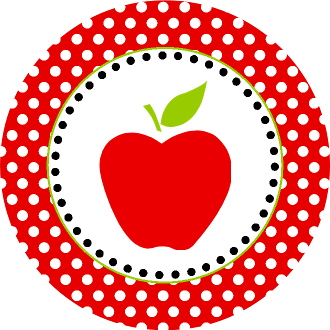 660x660 Free Download Teacher Appreciation Week May 3 7