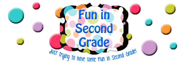 760x257 Fun In Second Grade Happy Teacher Appreciation Week!