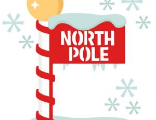 500x383 May 5 9 Teacher Appreciation Week Ogden Preparatory Academy