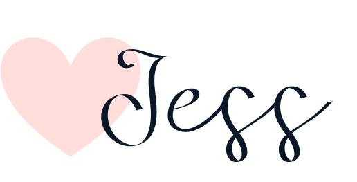 516x263 Monday Made It Addicted To Craft Vinyl