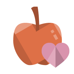 256x256 Pacelli Catholic Schools Teacher Appreciation Week Day 5