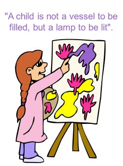 250x339 Poems Forabout Teachers