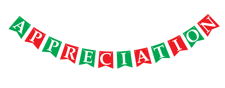 760x300 Positive Resource Center Teacher And Staff Appreciation Week