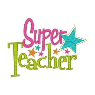 312x312 17 Best Teachers Images Wordpress, Other And Apples