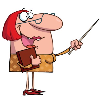 400x400 Recovered Third Culture Kid Teacher Appreciation