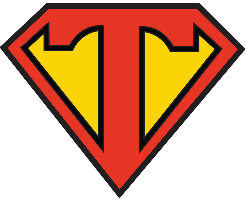 830x697 Teacher Appreciation Clip Art