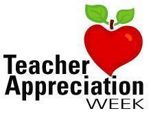 220x165 Teacher Appreciation Clip Art Clipart Panda