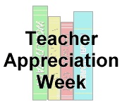 173x148 Teacher Appreciation Day Clipart