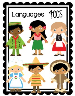 263x336 Teacher Appreciation Sale