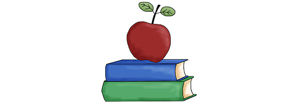 600x208 Teacher Appreciation Week, May 8 12 Virginia Institute Of Autism