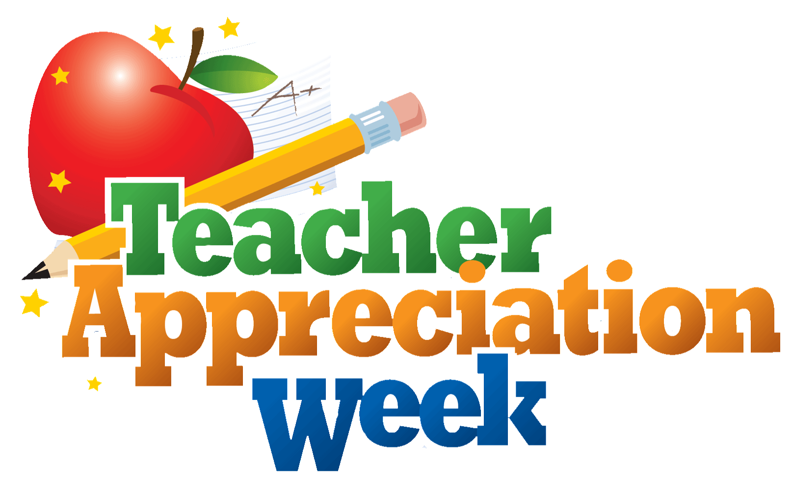 1614x1007 Teacher Appreciation Week Emerald Christian Academy