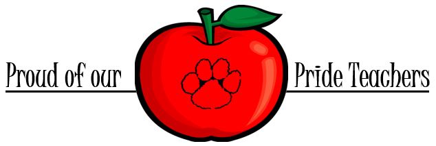 634x213 Teacher Appreciation Week Volunteers Needed Cary Elementary