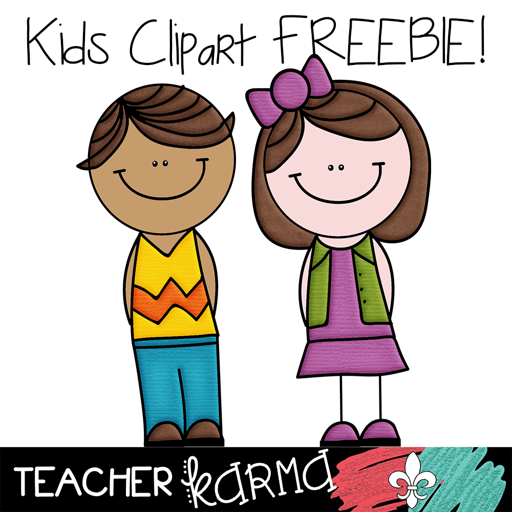 Teacher Assistant Clipart Free Download On ClipArtMag   Teacher Assistant Clipart 12 