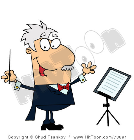 450x470 Music Clipart Music Teacher
