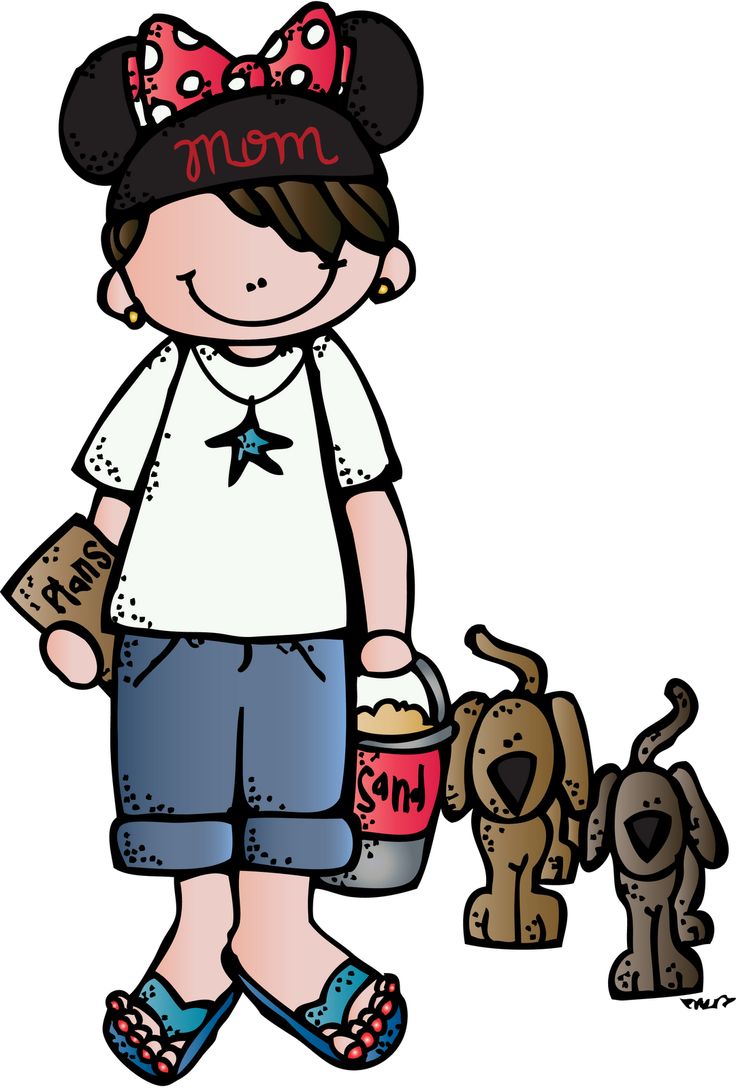 736x1089 907 Best Abi School Kids Images Pictures, Data