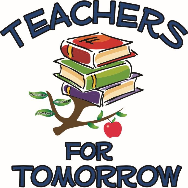 767x768 Substitute Preschool Teacher, Assistant, Or Aide You Pick Where