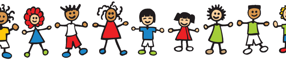 940x198 Elementary Teacher Clip Art Cliparts