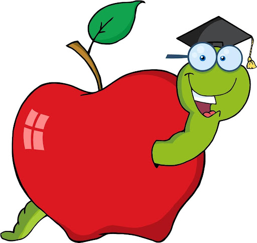 512x484 Clip Art Teachers