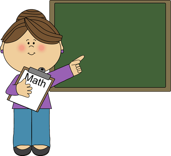 550x502 Teacher Clip Art Free Clipart Images 4