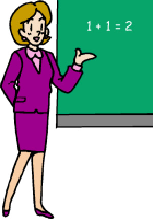 300x429 Teacher Clip Art Black And White Clipart Free Clipart Images